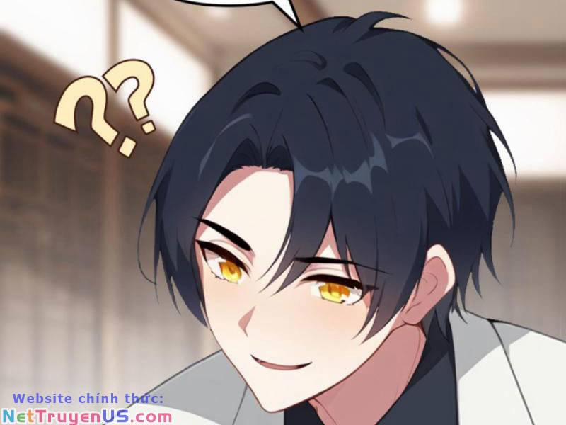 Nhân Vật Phản Diện: Sau Khi Nghe Lén Tiếng Lòng, Nữ Chính Muốn Làm Hậu Cung Của Ta! 88 trang 75