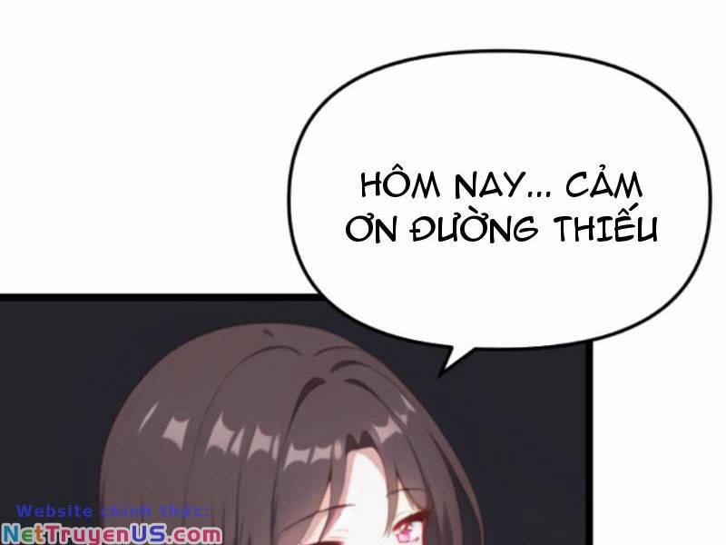 Nhân Vật Phản Diện: Sau Khi Nghe Lén Tiếng Lòng, Nữ Chính Muốn Làm Hậu Cung Của Ta! 89 trang 0