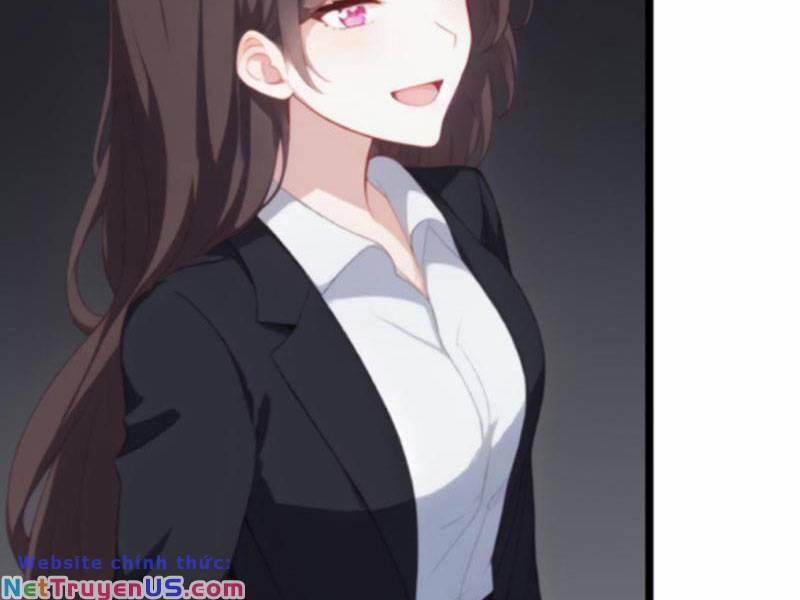 Nhân Vật Phản Diện: Sau Khi Nghe Lén Tiếng Lòng, Nữ Chính Muốn Làm Hậu Cung Của Ta! 89 trang 1