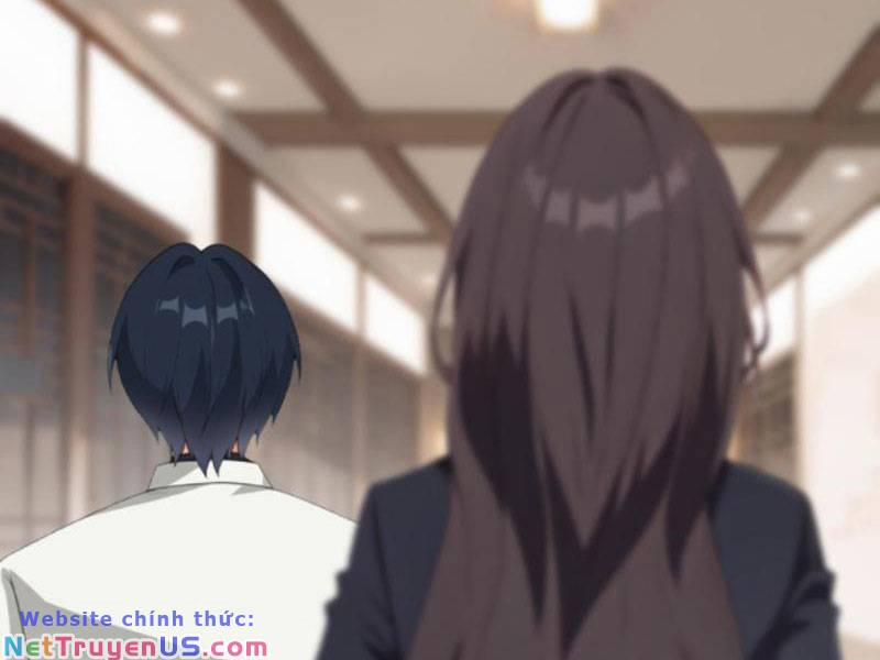 Nhân Vật Phản Diện: Sau Khi Nghe Lén Tiếng Lòng, Nữ Chính Muốn Làm Hậu Cung Của Ta! 89 trang 10