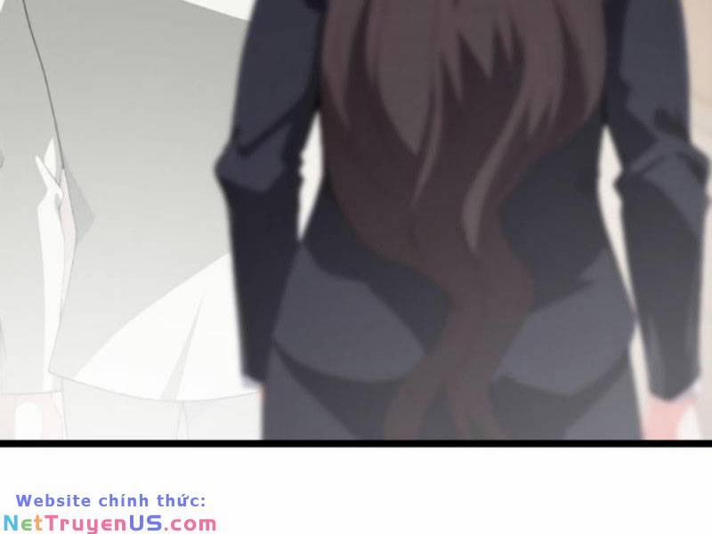 Nhân Vật Phản Diện: Sau Khi Nghe Lén Tiếng Lòng, Nữ Chính Muốn Làm Hậu Cung Của Ta! 89 trang 11