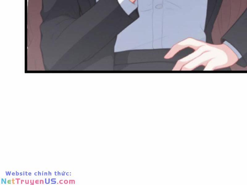 Nhân Vật Phản Diện: Sau Khi Nghe Lén Tiếng Lòng, Nữ Chính Muốn Làm Hậu Cung Của Ta! 89 trang 15