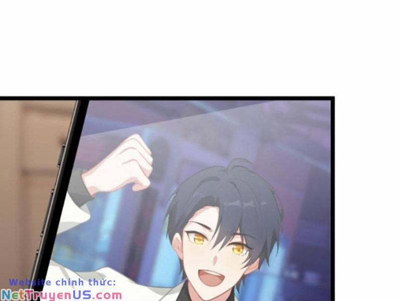 Nhân Vật Phản Diện: Sau Khi Nghe Lén Tiếng Lòng, Nữ Chính Muốn Làm Hậu Cung Của Ta! 89 trang 16