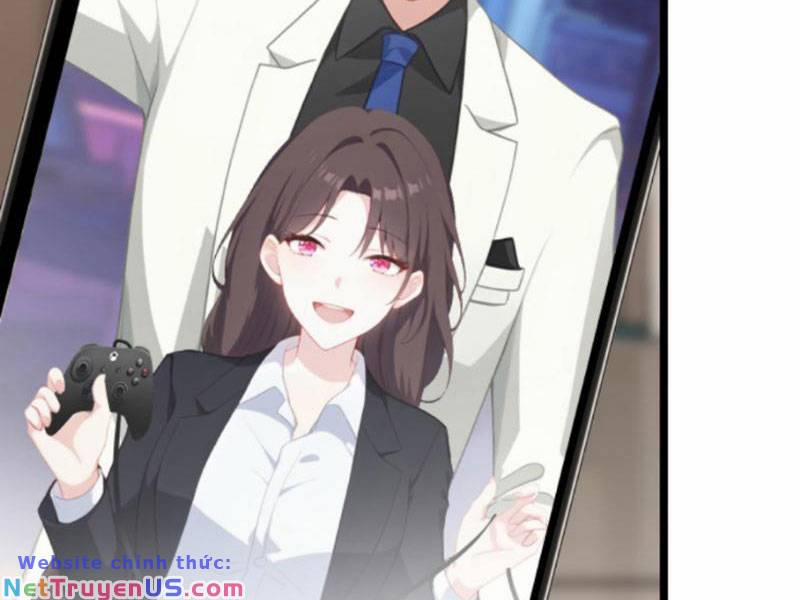 Nhân Vật Phản Diện: Sau Khi Nghe Lén Tiếng Lòng, Nữ Chính Muốn Làm Hậu Cung Của Ta! 89 trang 17