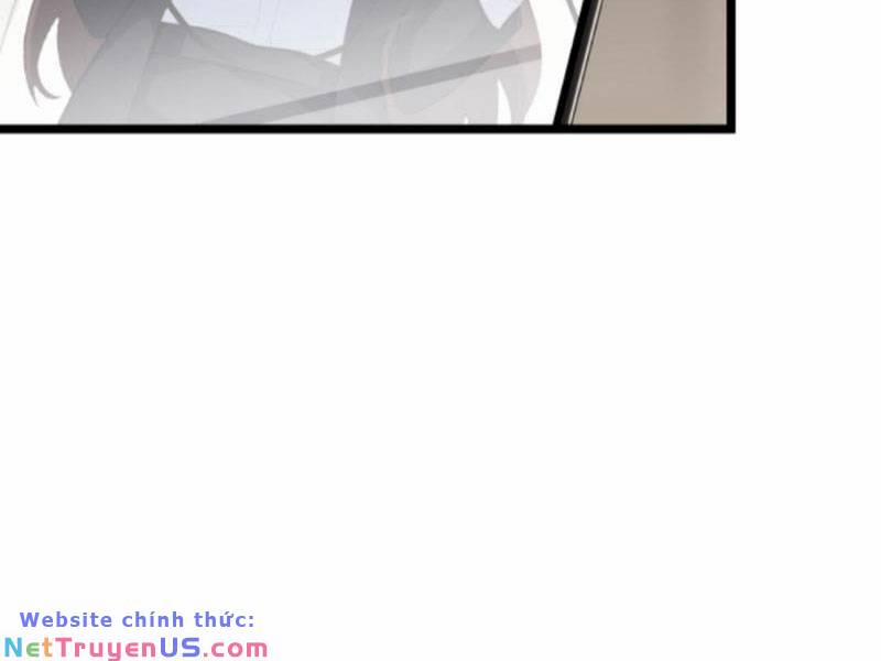 Nhân Vật Phản Diện: Sau Khi Nghe Lén Tiếng Lòng, Nữ Chính Muốn Làm Hậu Cung Của Ta! 89 trang 18