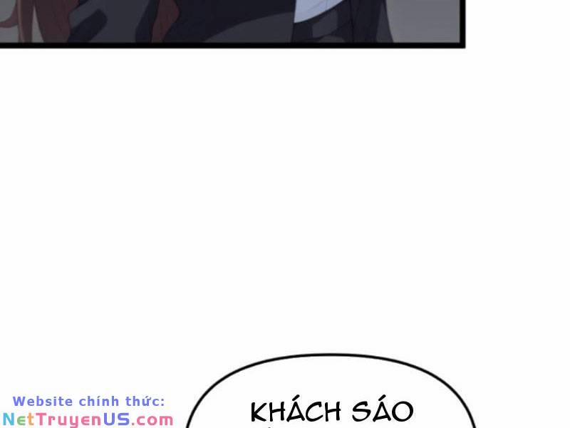 Nhân Vật Phản Diện: Sau Khi Nghe Lén Tiếng Lòng, Nữ Chính Muốn Làm Hậu Cung Của Ta! 89 trang 2