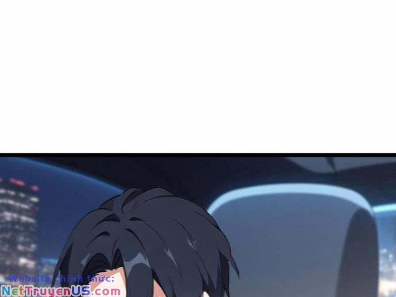 Nhân Vật Phản Diện: Sau Khi Nghe Lén Tiếng Lòng, Nữ Chính Muốn Làm Hậu Cung Của Ta! 89 trang 21