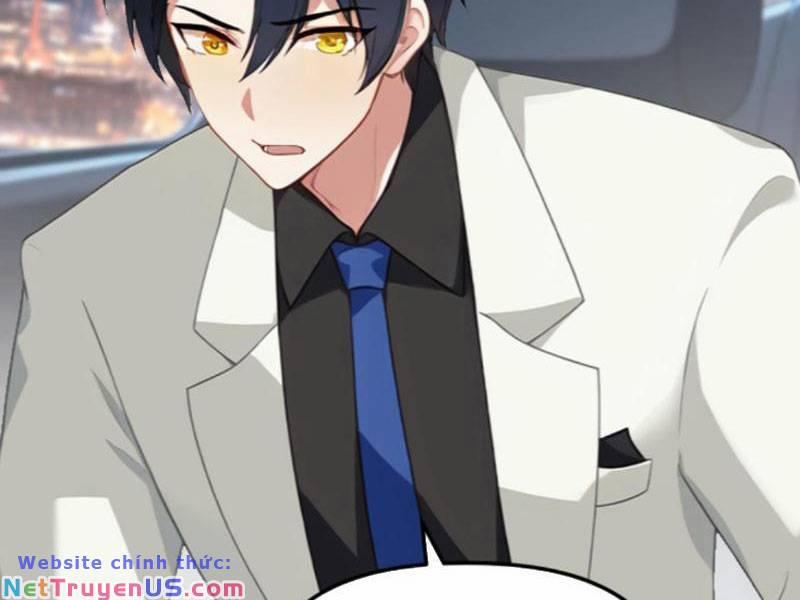 Nhân Vật Phản Diện: Sau Khi Nghe Lén Tiếng Lòng, Nữ Chính Muốn Làm Hậu Cung Của Ta! 89 trang 22