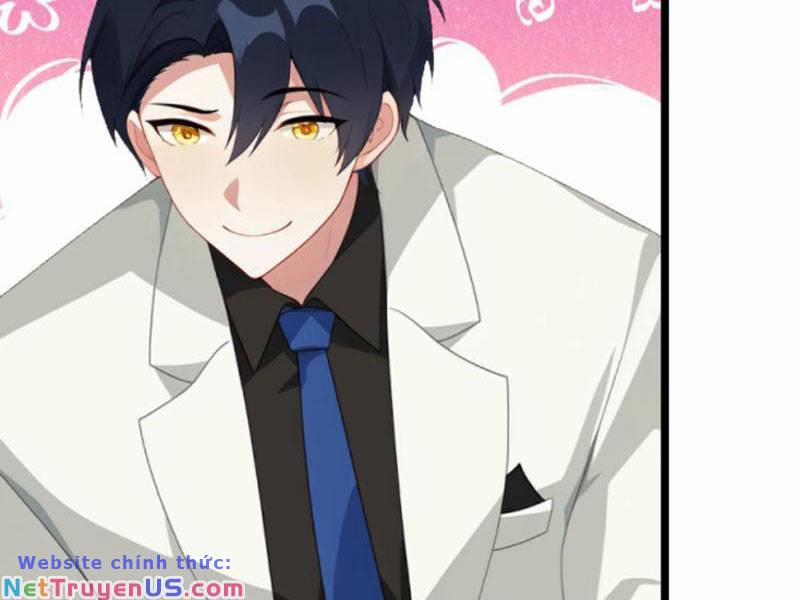 Nhân Vật Phản Diện: Sau Khi Nghe Lén Tiếng Lòng, Nữ Chính Muốn Làm Hậu Cung Của Ta! 89 trang 29