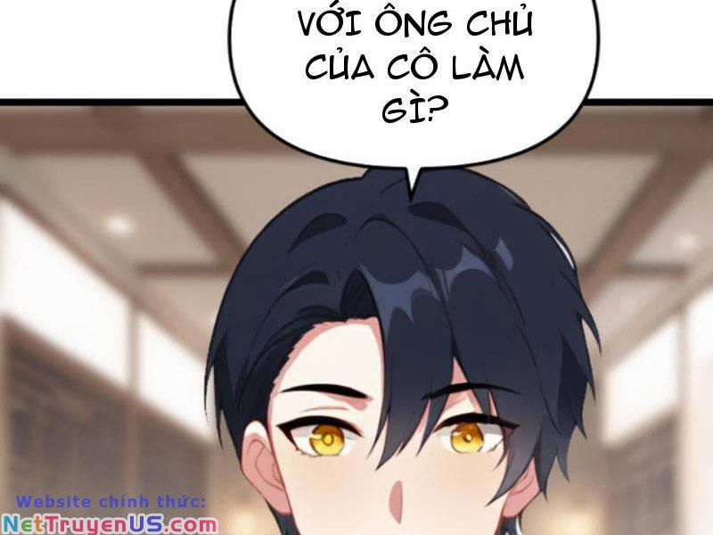 Nhân Vật Phản Diện: Sau Khi Nghe Lén Tiếng Lòng, Nữ Chính Muốn Làm Hậu Cung Của Ta! 89 trang 3