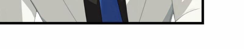 Nhân Vật Phản Diện: Sau Khi Nghe Lén Tiếng Lòng, Nữ Chính Muốn Làm Hậu Cung Của Ta! 89 trang 30