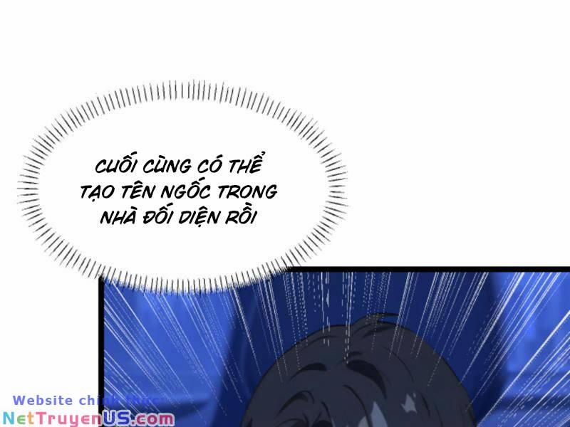 Nhân Vật Phản Diện: Sau Khi Nghe Lén Tiếng Lòng, Nữ Chính Muốn Làm Hậu Cung Của Ta! 89 trang 31