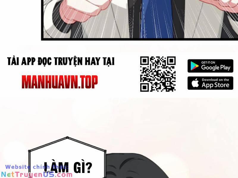 Nhân Vật Phản Diện: Sau Khi Nghe Lén Tiếng Lòng, Nữ Chính Muốn Làm Hậu Cung Của Ta! 89 trang 33