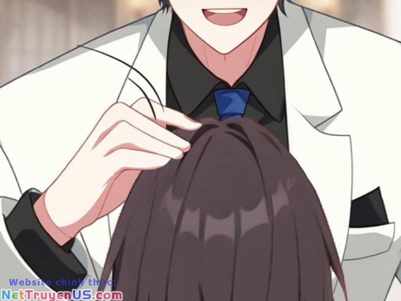 Nhân Vật Phản Diện: Sau Khi Nghe Lén Tiếng Lòng, Nữ Chính Muốn Làm Hậu Cung Của Ta! 89 trang 4