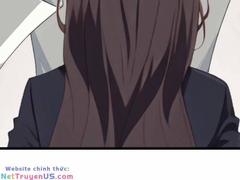 Nhân Vật Phản Diện: Sau Khi Nghe Lén Tiếng Lòng, Nữ Chính Muốn Làm Hậu Cung Của Ta! 89 trang 5