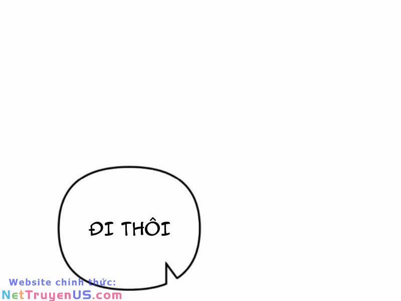 Nhân Vật Phản Diện: Sau Khi Nghe Lén Tiếng Lòng, Nữ Chính Muốn Làm Hậu Cung Của Ta! 89 trang 6