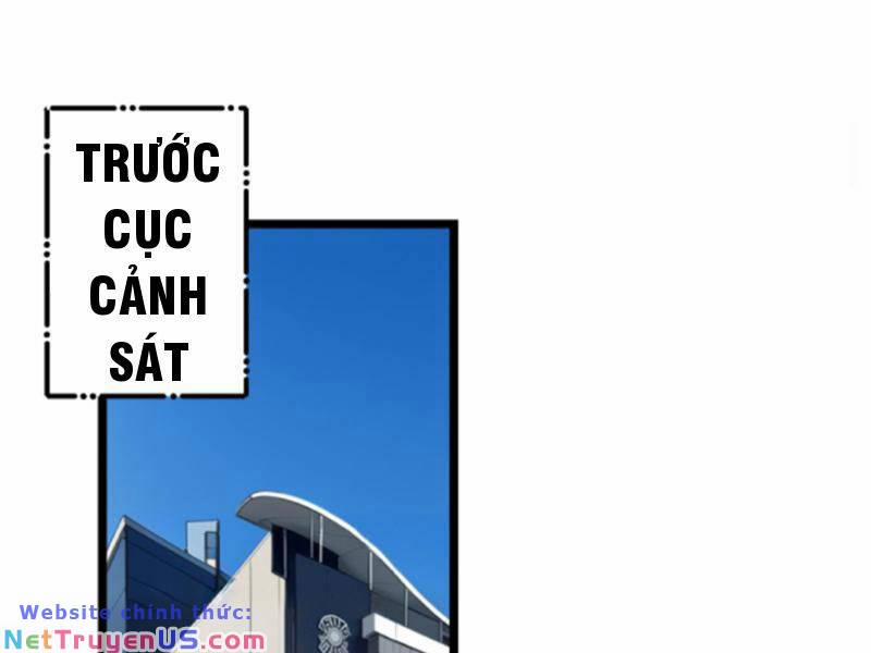 Nhân Vật Phản Diện: Sau Khi Nghe Lén Tiếng Lòng, Nữ Chính Muốn Làm Hậu Cung Của Ta! 90 trang 0