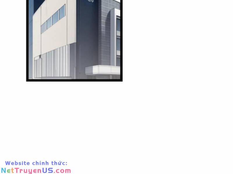 Nhân Vật Phản Diện: Sau Khi Nghe Lén Tiếng Lòng, Nữ Chính Muốn Làm Hậu Cung Của Ta! 90 trang 1