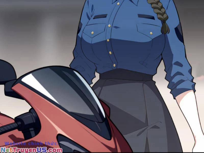 Nhân Vật Phản Diện: Sau Khi Nghe Lén Tiếng Lòng, Nữ Chính Muốn Làm Hậu Cung Của Ta! 90 trang 10