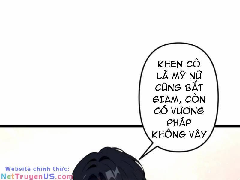 Nhân Vật Phản Diện: Sau Khi Nghe Lén Tiếng Lòng, Nữ Chính Muốn Làm Hậu Cung Của Ta! 90 trang 12