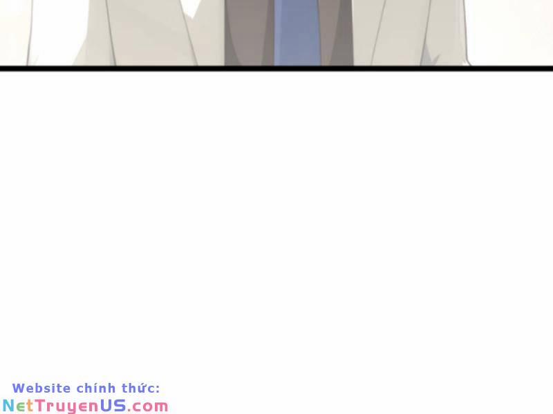 Nhân Vật Phản Diện: Sau Khi Nghe Lén Tiếng Lòng, Nữ Chính Muốn Làm Hậu Cung Của Ta! 90 trang 14