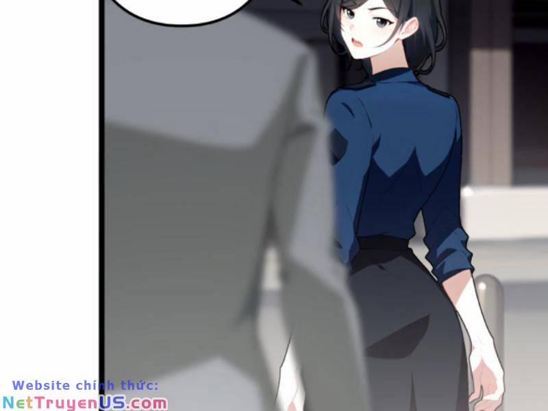 Nhân Vật Phản Diện: Sau Khi Nghe Lén Tiếng Lòng, Nữ Chính Muốn Làm Hậu Cung Của Ta! 90 trang 16