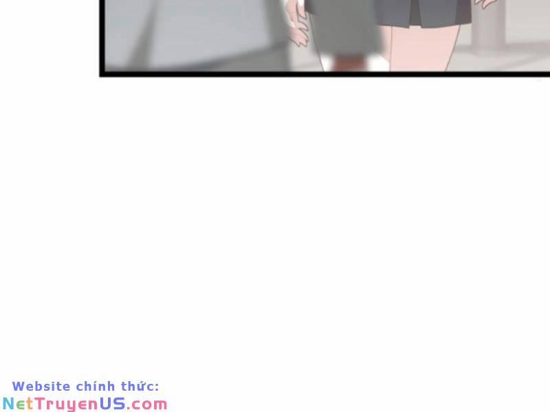 Nhân Vật Phản Diện: Sau Khi Nghe Lén Tiếng Lòng, Nữ Chính Muốn Làm Hậu Cung Của Ta! 90 trang 17