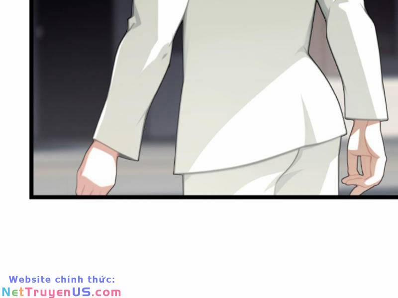 Nhân Vật Phản Diện: Sau Khi Nghe Lén Tiếng Lòng, Nữ Chính Muốn Làm Hậu Cung Của Ta! 90 trang 21