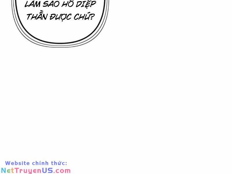 Nhân Vật Phản Diện: Sau Khi Nghe Lén Tiếng Lòng, Nữ Chính Muốn Làm Hậu Cung Của Ta! 90 trang 24