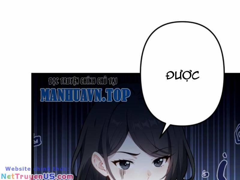 Nhân Vật Phản Diện: Sau Khi Nghe Lén Tiếng Lòng, Nữ Chính Muốn Làm Hậu Cung Của Ta! 90 trang 25