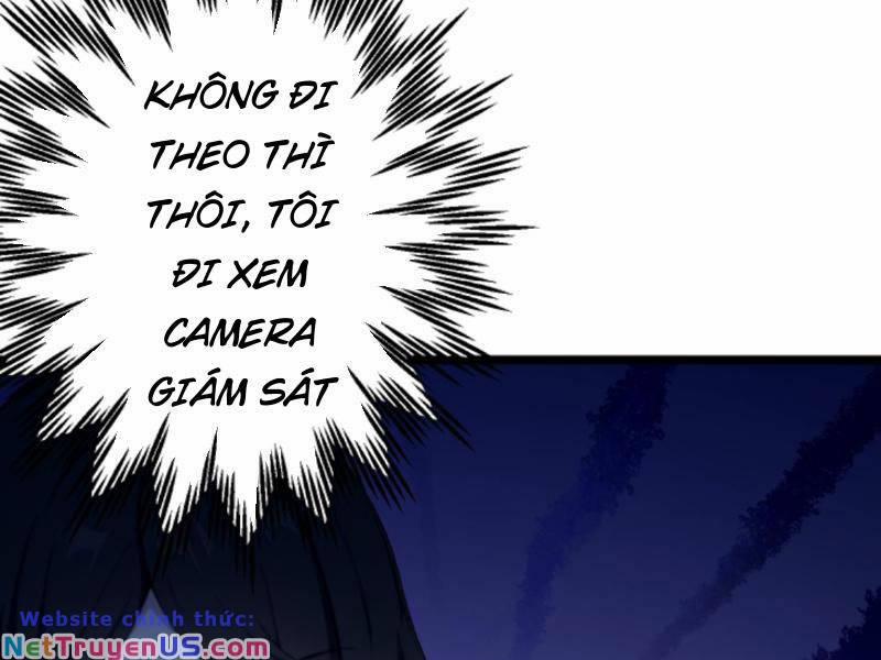 Nhân Vật Phản Diện: Sau Khi Nghe Lén Tiếng Lòng, Nữ Chính Muốn Làm Hậu Cung Của Ta! 90 trang 28