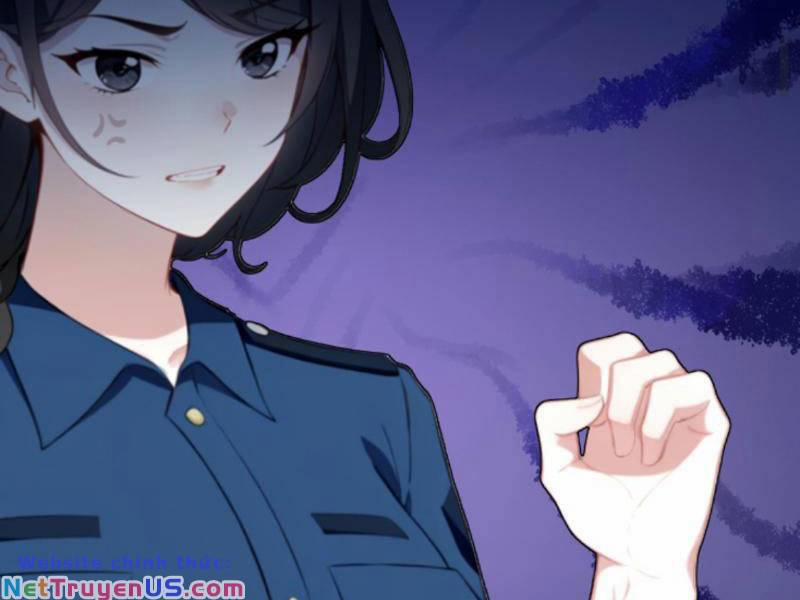 Nhân Vật Phản Diện: Sau Khi Nghe Lén Tiếng Lòng, Nữ Chính Muốn Làm Hậu Cung Của Ta! 90 trang 29