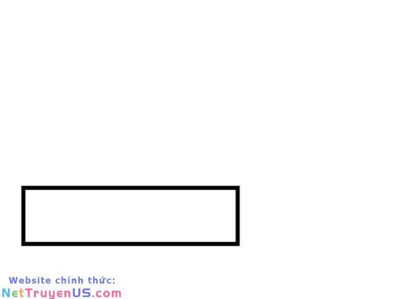 Nhân Vật Phản Diện: Sau Khi Nghe Lén Tiếng Lòng, Nữ Chính Muốn Làm Hậu Cung Của Ta! 90 trang 31