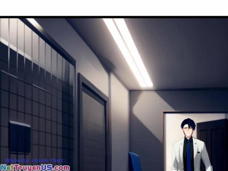 Nhân Vật Phản Diện: Sau Khi Nghe Lén Tiếng Lòng, Nữ Chính Muốn Làm Hậu Cung Của Ta! 90 trang 32