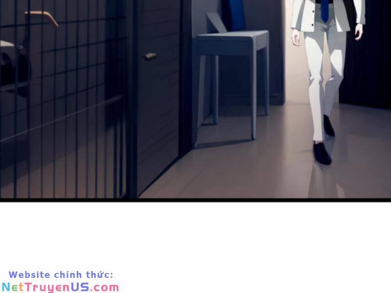 Nhân Vật Phản Diện: Sau Khi Nghe Lén Tiếng Lòng, Nữ Chính Muốn Làm Hậu Cung Của Ta! 90 trang 33