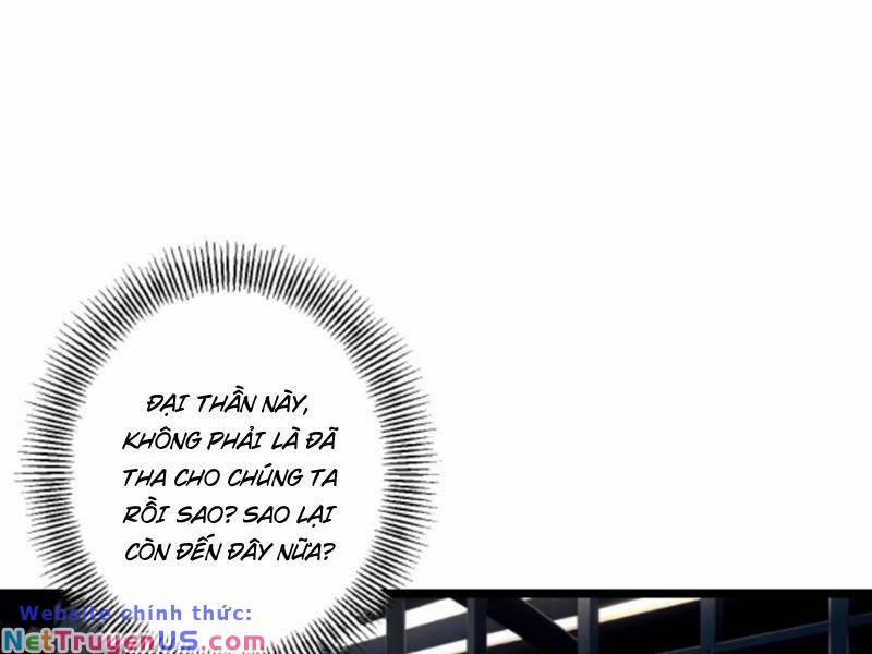 Nhân Vật Phản Diện: Sau Khi Nghe Lén Tiếng Lòng, Nữ Chính Muốn Làm Hậu Cung Của Ta! 90 trang 34