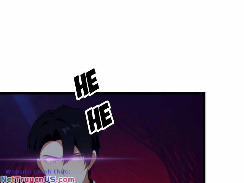 Nhân Vật Phản Diện: Sau Khi Nghe Lén Tiếng Lòng, Nữ Chính Muốn Làm Hậu Cung Của Ta! 90 trang 36