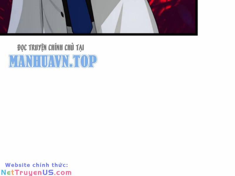 Nhân Vật Phản Diện: Sau Khi Nghe Lén Tiếng Lòng, Nữ Chính Muốn Làm Hậu Cung Của Ta! 90 trang 38