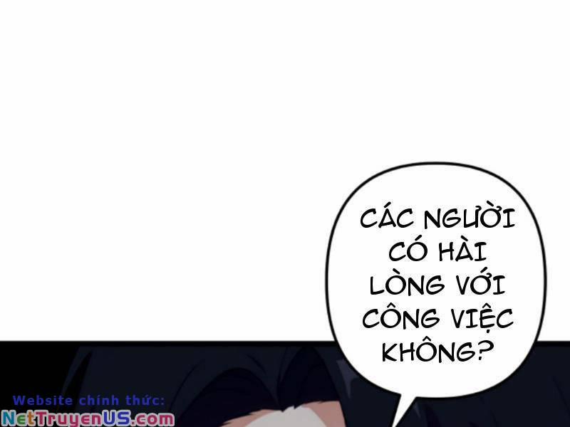 Nhân Vật Phản Diện: Sau Khi Nghe Lén Tiếng Lòng, Nữ Chính Muốn Làm Hậu Cung Của Ta! 90 trang 39