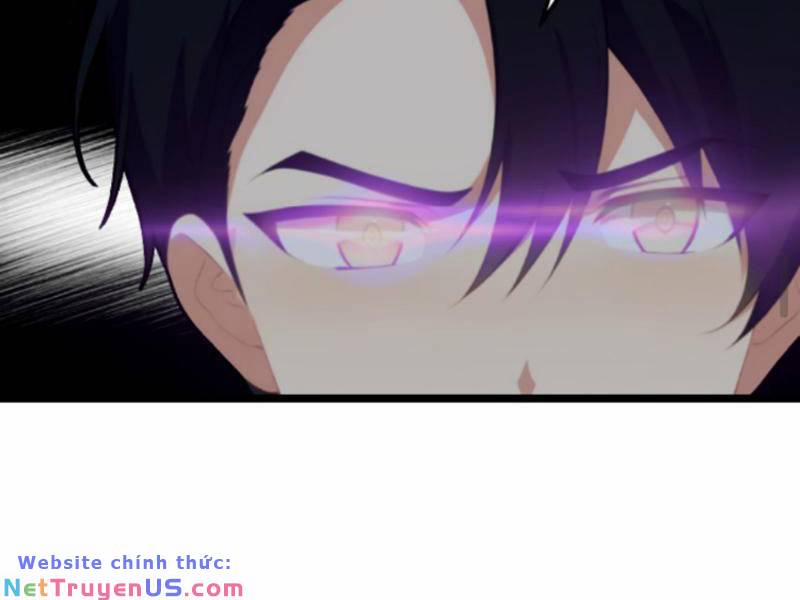 Nhân Vật Phản Diện: Sau Khi Nghe Lén Tiếng Lòng, Nữ Chính Muốn Làm Hậu Cung Của Ta! 90 trang 40