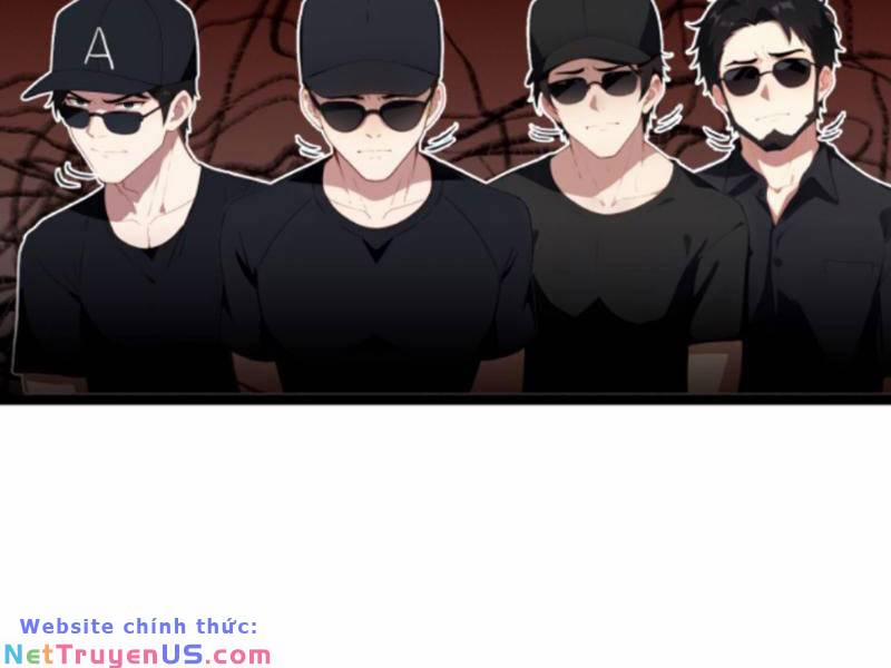 Nhân Vật Phản Diện: Sau Khi Nghe Lén Tiếng Lòng, Nữ Chính Muốn Làm Hậu Cung Của Ta! 90 trang 42