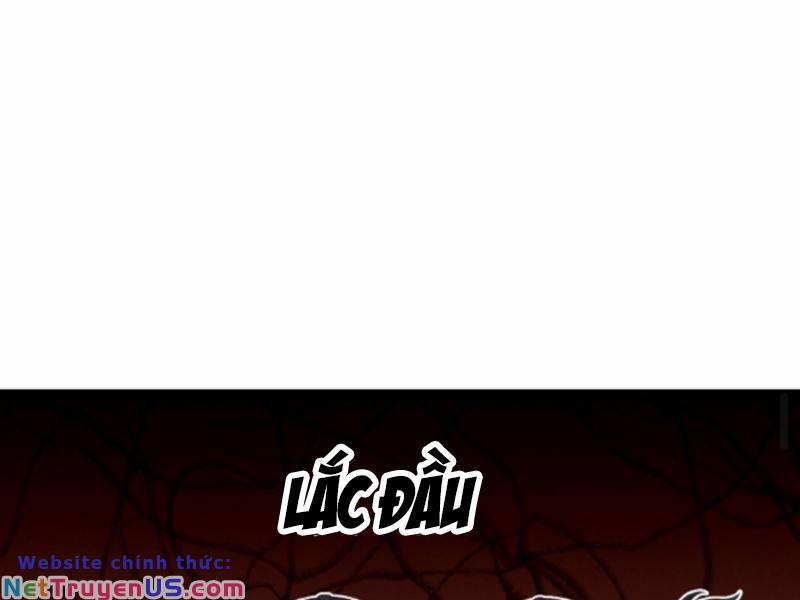 Nhân Vật Phản Diện: Sau Khi Nghe Lén Tiếng Lòng, Nữ Chính Muốn Làm Hậu Cung Của Ta! 90 trang 45