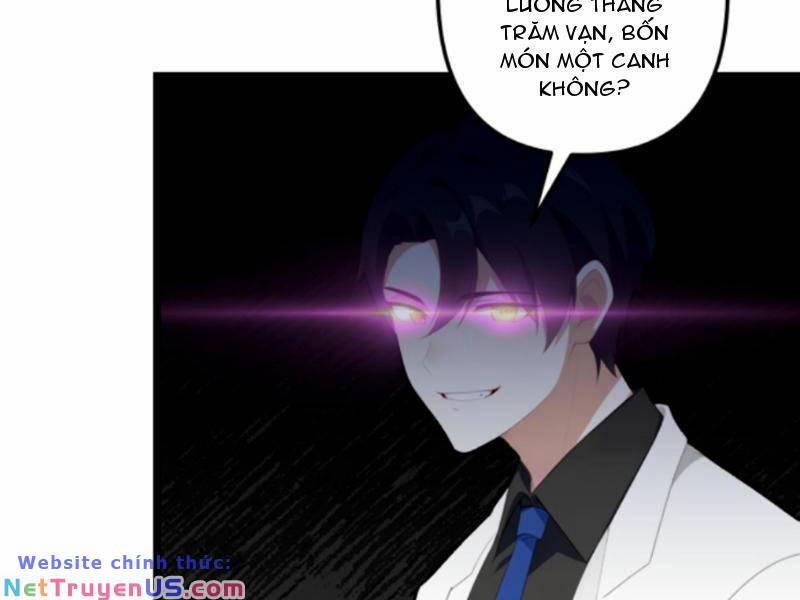 Nhân Vật Phản Diện: Sau Khi Nghe Lén Tiếng Lòng, Nữ Chính Muốn Làm Hậu Cung Của Ta! 90 trang 48