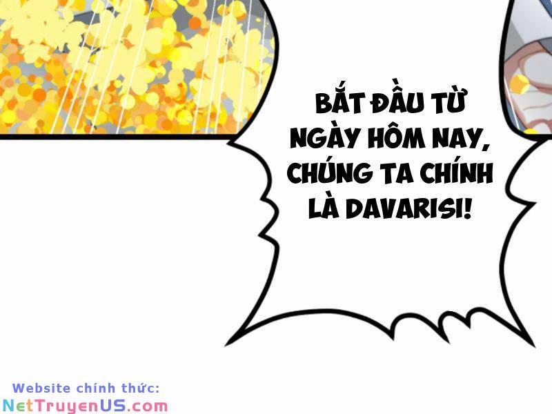 Nhân Vật Phản Diện: Sau Khi Nghe Lén Tiếng Lòng, Nữ Chính Muốn Làm Hậu Cung Của Ta! 90 trang 55