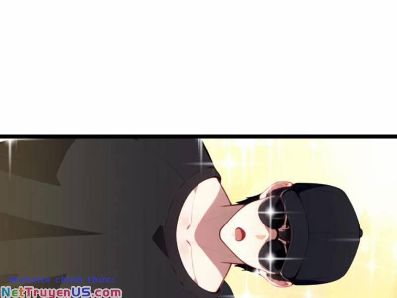 Nhân Vật Phản Diện: Sau Khi Nghe Lén Tiếng Lòng, Nữ Chính Muốn Làm Hậu Cung Của Ta! 90 trang 56