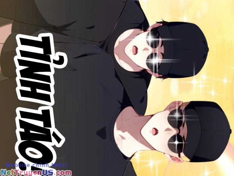 Nhân Vật Phản Diện: Sau Khi Nghe Lén Tiếng Lòng, Nữ Chính Muốn Làm Hậu Cung Của Ta! 90 trang 57