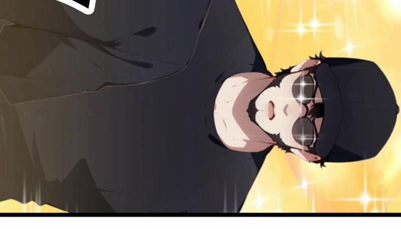 Nhân Vật Phản Diện: Sau Khi Nghe Lén Tiếng Lòng, Nữ Chính Muốn Làm Hậu Cung Của Ta! 90 trang 58