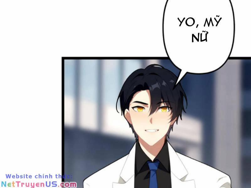 Nhân Vật Phản Diện: Sau Khi Nghe Lén Tiếng Lòng, Nữ Chính Muốn Làm Hậu Cung Của Ta! 90 trang 6