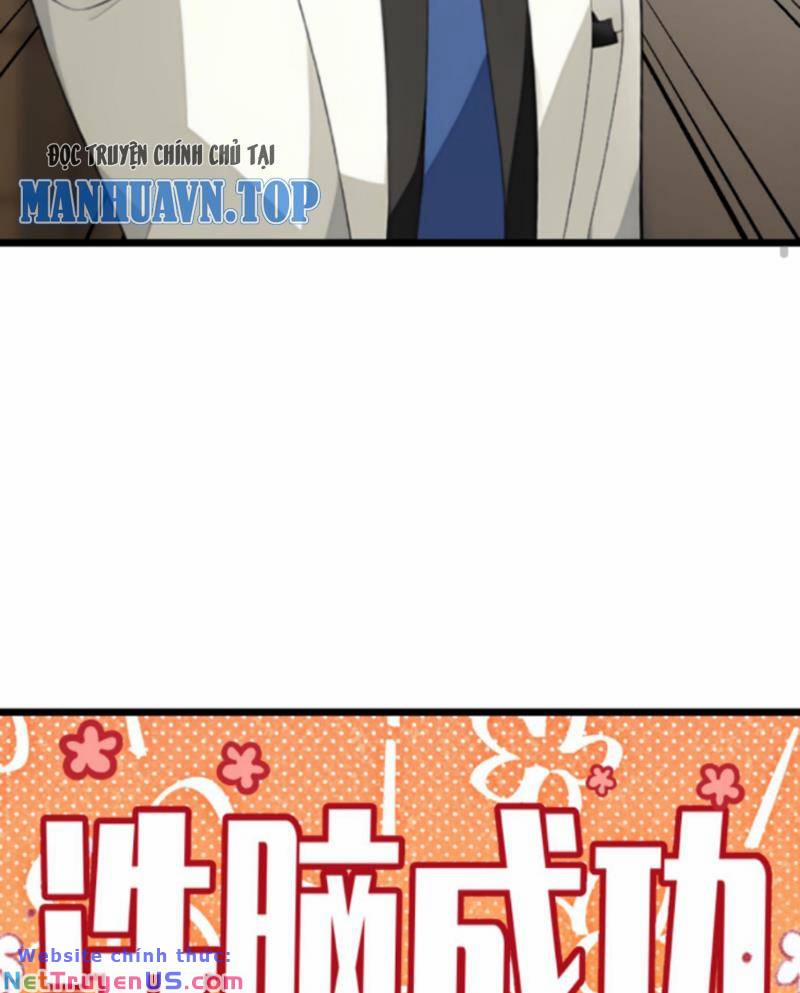 Nhân Vật Phản Diện: Sau Khi Nghe Lén Tiếng Lòng, Nữ Chính Muốn Làm Hậu Cung Của Ta! 91 trang 1