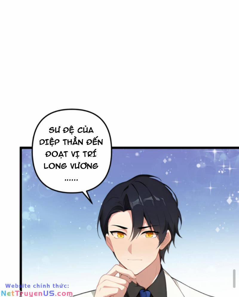 Nhân Vật Phản Diện: Sau Khi Nghe Lén Tiếng Lòng, Nữ Chính Muốn Làm Hậu Cung Của Ta! 91 trang 10